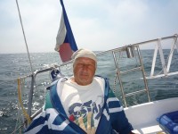 /album/fotogalerie1/a23-pirat-z-baltu-jpg/